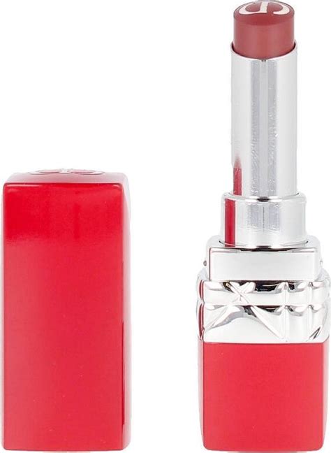 lippenstift dior ultra care 848|DIOR Ultra Care Lipstick: The Swatches & Review – Escentual.